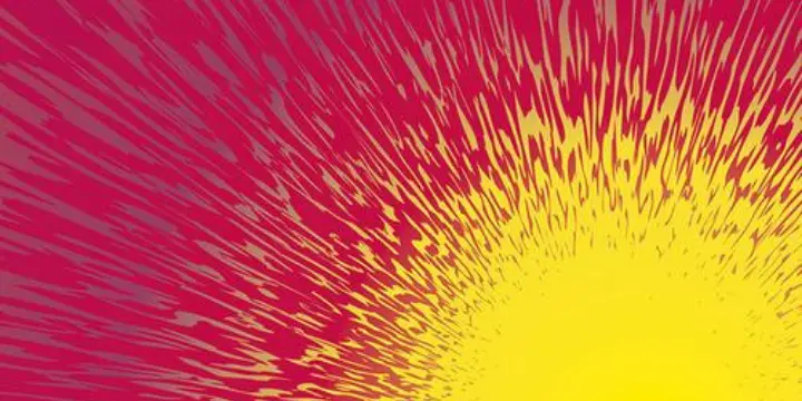 Il corpo manda dei messaggi