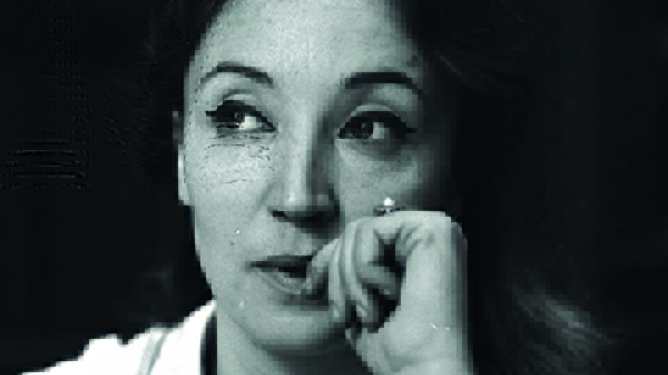 fallaci-
