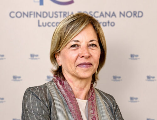 Premio Campiello, incontro con gli autori finalisti