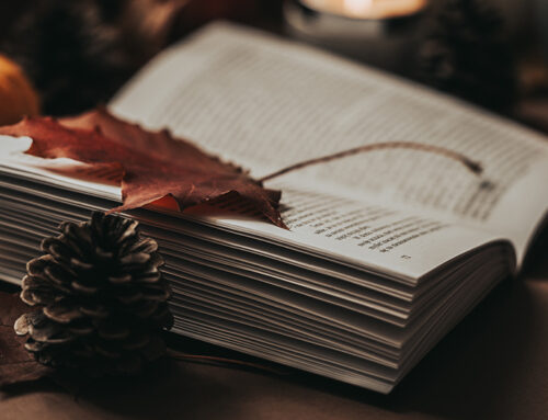 L’avventura di Ottobre