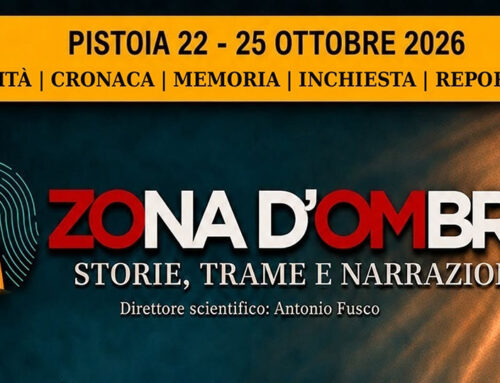 Difendere i più deboli